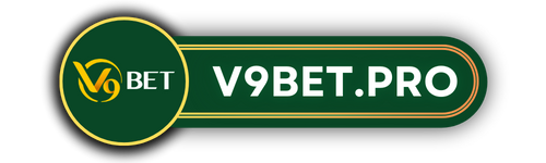 V9bet