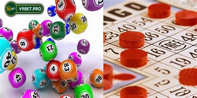 Phải chọn dàn đề chuẩn từ nhiều phương pháp soi cầu khác nhau