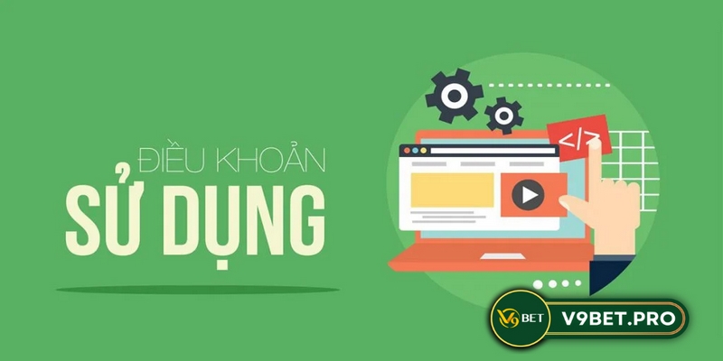 Việc tạo tài khoản game chính chủ là điều bắt buộc tại nhà cái