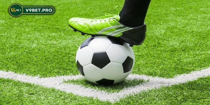 Giữ vững tâm lý bản thân khi tham gia cá độ tỷ lệ cược châu Âu