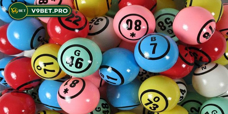 Nhà cái cung cấp kết quả minh bạch nên dễ soi cầu chuẩn