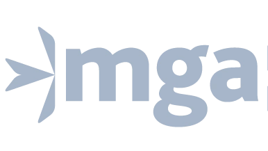 V9BET giấy phép hoạt động