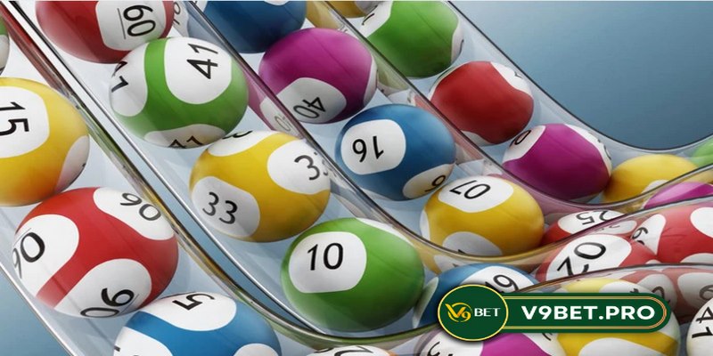 Bet thủ nên thường xuyên theo dõi KQXS trước khi xuống tiền