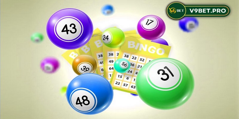 Chốt nhiều số may mắn với mức vốn phù hợp dễ thắng hơn