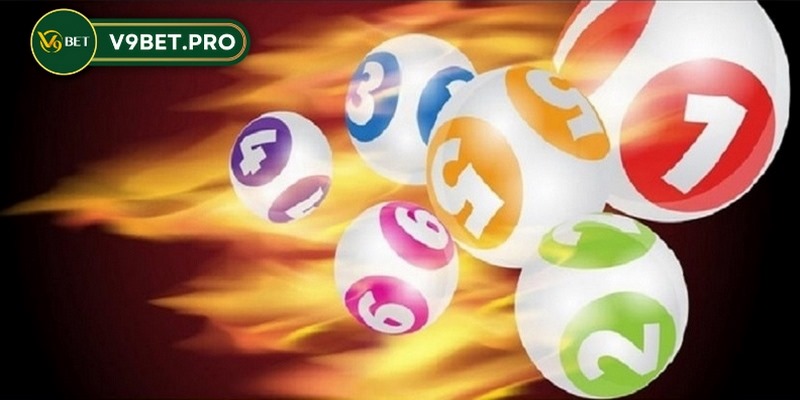 Xổ số siêu tốc V9bet là gợi ý hay cho ai muốn soi cầu XSKT kiếm thưởng lớn ngay. Mỗi kỳ quay diễn ra chưa tới 1 phút sẽ giúp anh em nhận hoàn trả hấp dẫn.