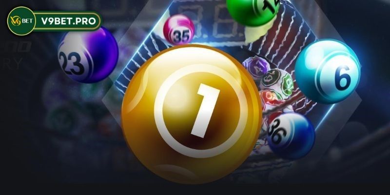 Bí quyết vàng để chinh phục lô đề 1 ăn 900