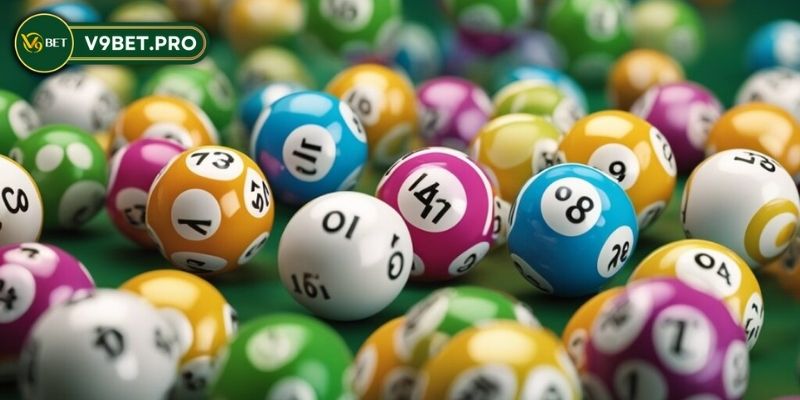 Công thức đánh đề là gì?