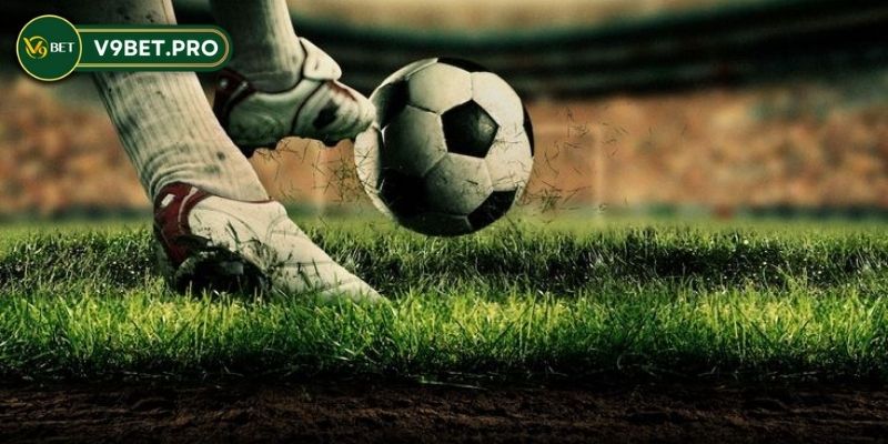 Đôi nét về kèo chấp 0.75