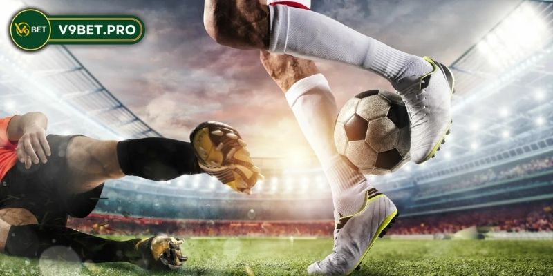 Đôi nét về kèo chấp 1.5