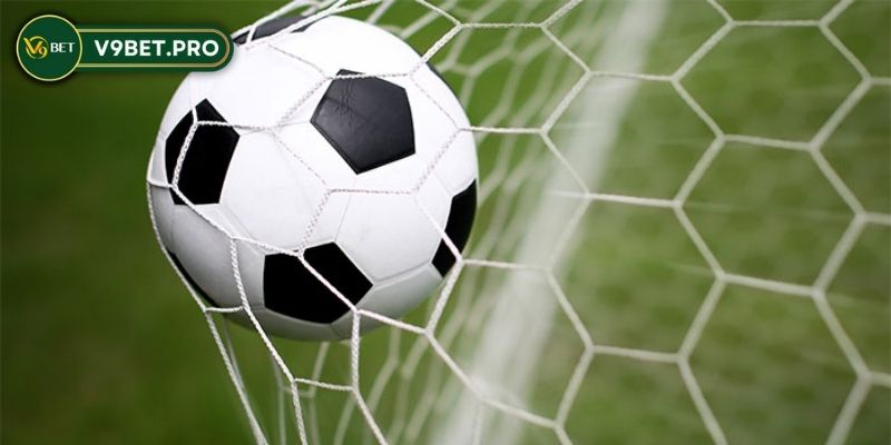 Đối với đội được chấp kèo chấp 1 trái