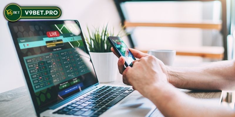 Nghiên cứu trước trận