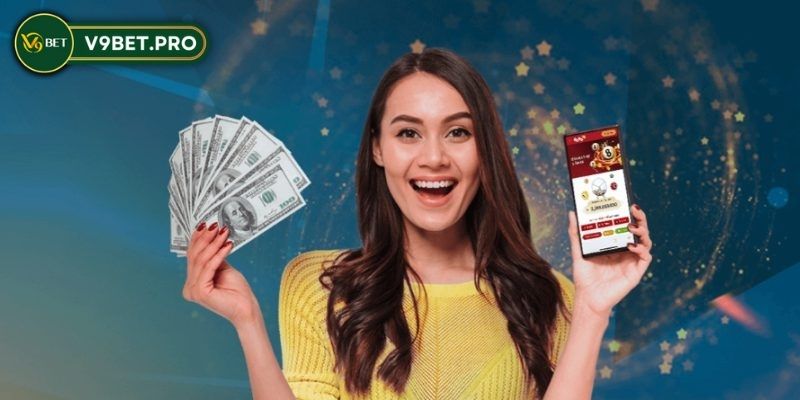 Tổng quan khái niệm lô đề 1 ăn 900